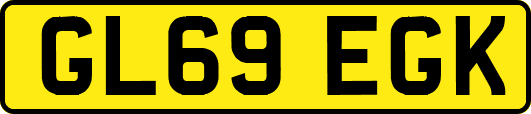 GL69EGK