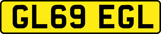 GL69EGL