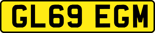 GL69EGM