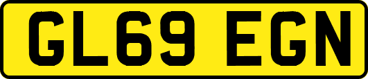 GL69EGN