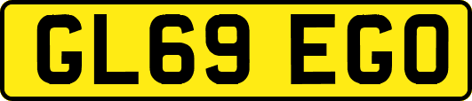 GL69EGO