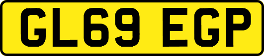 GL69EGP