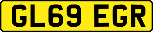 GL69EGR