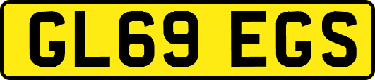 GL69EGS