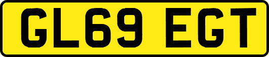 GL69EGT