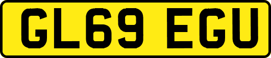 GL69EGU