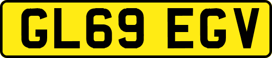 GL69EGV