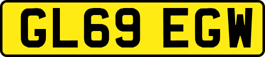 GL69EGW