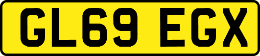 GL69EGX