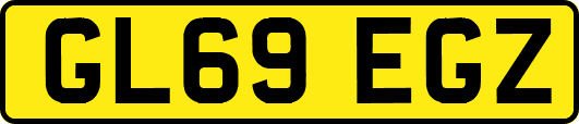 GL69EGZ