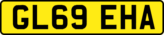 GL69EHA