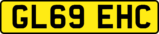 GL69EHC