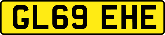GL69EHE