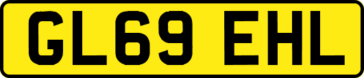 GL69EHL