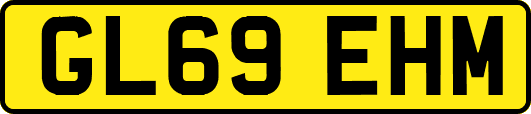 GL69EHM