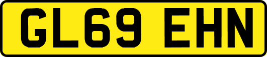 GL69EHN