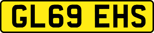 GL69EHS