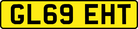 GL69EHT