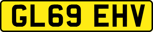 GL69EHV