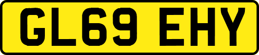 GL69EHY