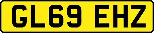 GL69EHZ