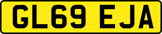 GL69EJA