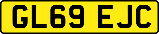 GL69EJC