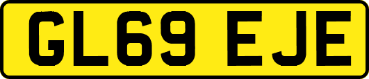 GL69EJE