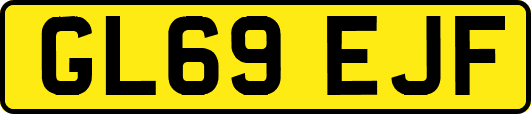 GL69EJF