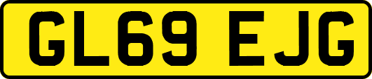 GL69EJG