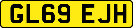 GL69EJH
