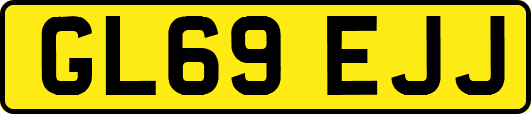 GL69EJJ