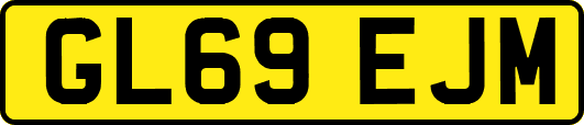 GL69EJM