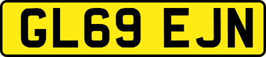 GL69EJN