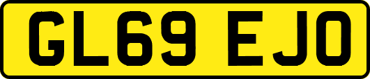 GL69EJO