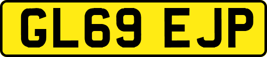 GL69EJP