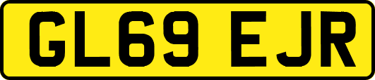 GL69EJR