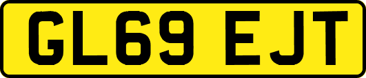GL69EJT