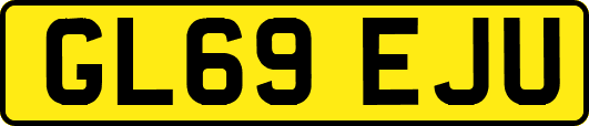 GL69EJU