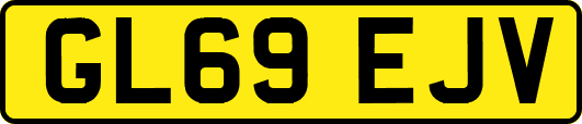 GL69EJV