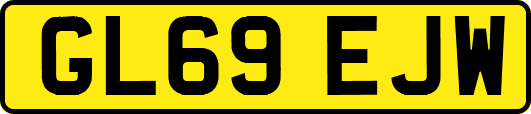 GL69EJW
