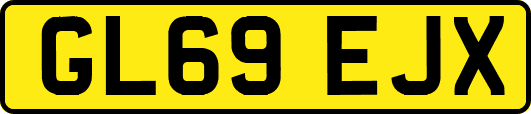 GL69EJX