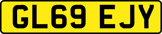 GL69EJY