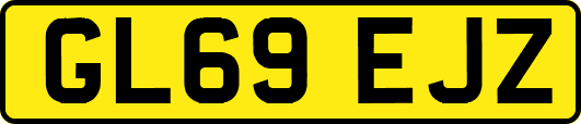 GL69EJZ