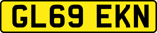 GL69EKN