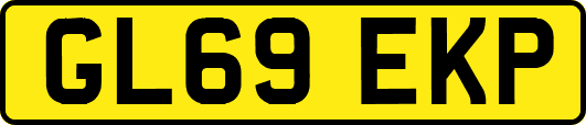 GL69EKP