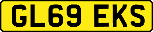 GL69EKS