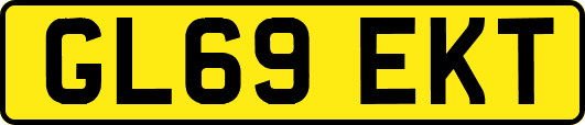 GL69EKT