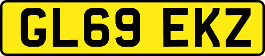 GL69EKZ