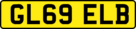 GL69ELB